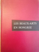 Les beaux-arts en Hongrie