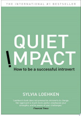 Quiet Impact