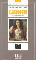 Collection "Lecture Facile" Grandes Oeuvres - Level 1