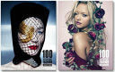 100 Contemporary Fashion Designers: A-K