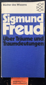 Uber Traume und Traumdeutungen