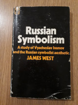 Russian Symbolism