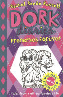 Frenemies Forever