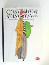 Costume and fashion