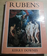 Rubens