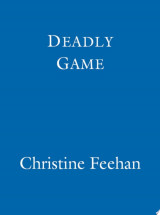 Deadly Game