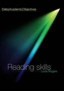 Reading Skills