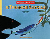 Η τροφική αλυσίδα