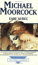 Earl Aubec and Other Stories