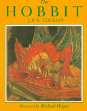 The Hobbit, Or, There and Back Again