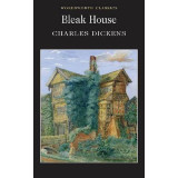 Bleak House