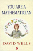 You are a Mathematician