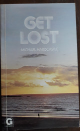 Get Lost