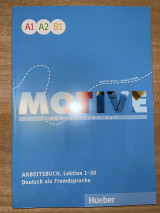 Motive