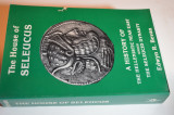 The House of Seleucus