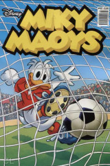 Miky Maoys #187