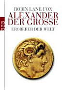 Alexander der Große
