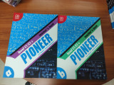 Pioneer c1/c1+