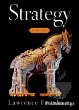 Strategy
