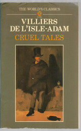 Cruel Tales