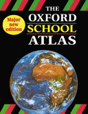 The Oxford School Atlas