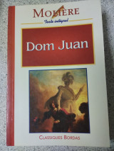 Dom Juan