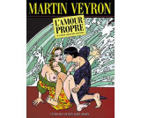 L' amour propre