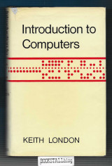 Introduction to Computers
