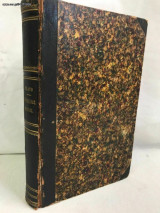 Platonis Protagoras; Platonis Opera Omnia 1865