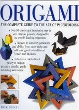 Origami