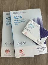 F5 Performance Management - Essential Pack 2021 - Acca Πακέτο F5 2021