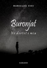 BURONJAT: NE DERTET E MIA