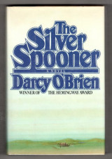 The Silver Spooner