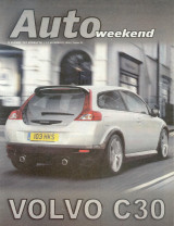 Auto Weekend Τευχος 93