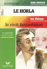 Une oeuvre intégrale