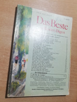 Das beste aus Reader's Digest n.6, Juni 1977
