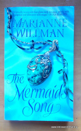 The Mermaid's Song