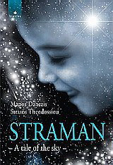 Straman: A Tale of the Sky