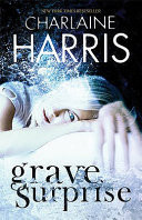 Grave Surprise