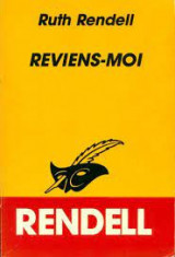 Reviens-moi