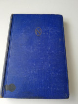 Four Stevenson Stories. Edited by S.F. Moscrop