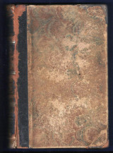 Q. Horatius Flaccus. Oden und epoden. Erklaert von Hermann Schutz. 1880.