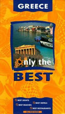 Only the Best Greece
