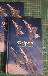 Gripen