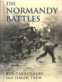 The Normandy Battles