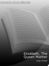 Elizabeth, The Queen Mother