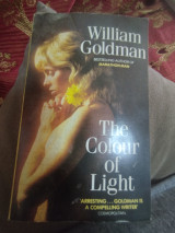The Colour of Light