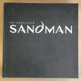 The Annotated Sandman Volume Two: The Sandman #21-39