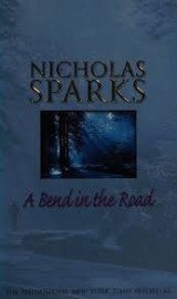A Bend in the Road
