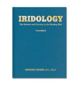 Iridology Volume 2